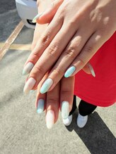 アイラス うるま市/【学割U24】