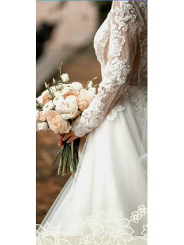 グリーン(Green)/