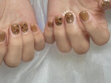 ディアネイル(dear.nail)/