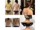 新百合ケ丘の痩身専門エステサロン リリバ(ririva)の写真