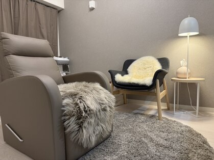 ホワラ 福岡博多店(Whila)の写真