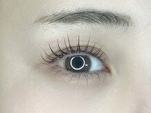 リノ 天神(LINO)/上下ティントパーマ