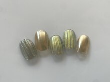 ソポカロン(sopoca-lon)/sopoコース5800円