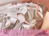 【お肌もちもち・水分量爆上げ】マーメイドセルトリートメント¥15,000→