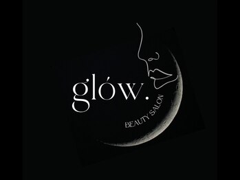 グロウ(glow.)の写真/【肌と心と体の健康美】を追求。お悩みの改善をしながらも"癒し"を実感＊自信があるからこそ都度払い◎