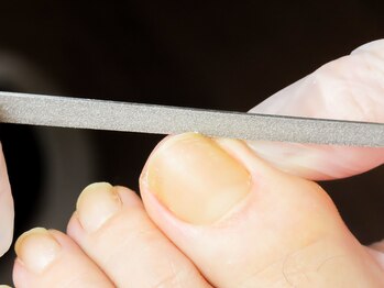 ハッピーフット 銀座店(HAPPY FOOT)/