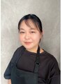 アオ 祐天寺 中目黒店(ao) Terada 