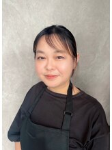 アオ 祐天寺 中目黒店(ao) Terada 