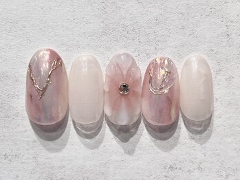 120分アートやり放題