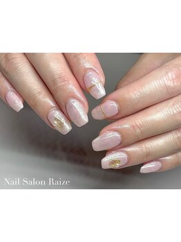 初めての方にオススメ