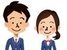 【学割Ｕ24】◆特別価格眉毛アイブロウＷＡＸ＋眉毛メイク￥2900
