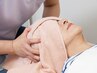 【ヘッドスパ＋カラダ整え調整40分】疲れが取れない方にオススメ☆
