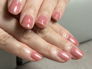 ナネア(nanea)/ワンカラー