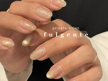 マグネット×フラッシュ