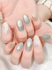 定額デザイン☆