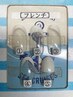 夏オススメ☆フレンチネイル☆6050円☆
