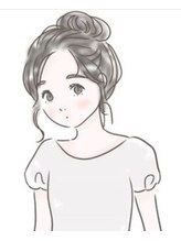 ルアーナ(Luana)&nbsp;西田 