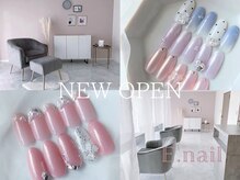 イーネイル 池下店(E.nail)