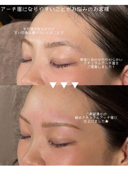 メローワックス 横浜店(MELLOW WAX)/【横浜駅/脱毛/ワックス/光】