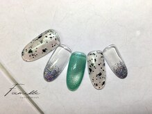 ファミーユ 池袋東口店(Famille)/定額Bコース★