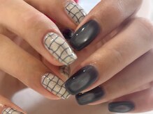 ヴィヴィ(Salon de Vi2)/ Designコース