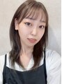 ファミーユ 太田(Fameu) HARUNA 