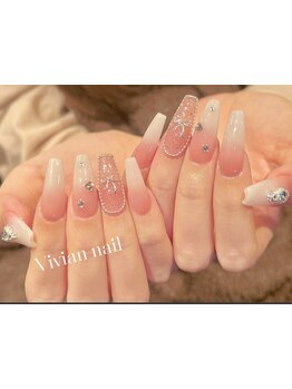 スカルプが得意なサロン