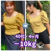 エメ ルーチェ(aimer luce)