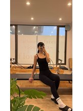 フロー 板宿店(flow)&nbsp;RINA 