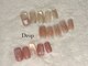 ドロップ(Drop)の写真