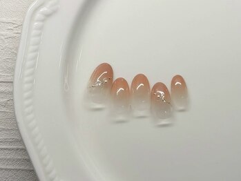 オフィスアート