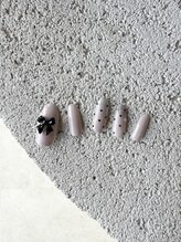 ロエ(Lowe')/定額シンプル