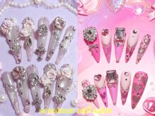 セブンティーン 新宿店(SEVENTEEN)