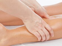 ラッキースター/ラッキースター