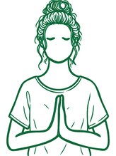 タリカー 横浜 若葉町(Tharika)&nbsp;セラピスト ヨー