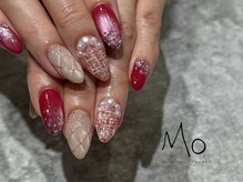 マミーナオレンジ 本八幡店