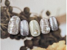 フェアリー 東武練馬店(F-airly)/