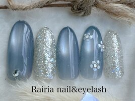 デザインコース