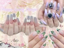 エイミー 大宮店(AMY)