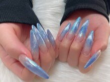 ～デザイン紹介～