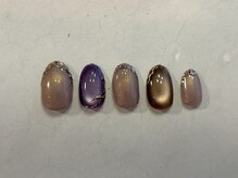 エイム 目黒店(Aim)/202603-C3