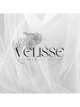 Velisse 表参道店【ヴェリス】《毛穴/肌質改善/ハーブピーリング/ニキビケア》/《自信が持てる”素肌”を育てるサロン》