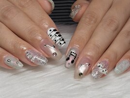 韓国系y2k mix★♪