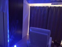 ストロベリージャム 田町三田店(StrawberryJam)