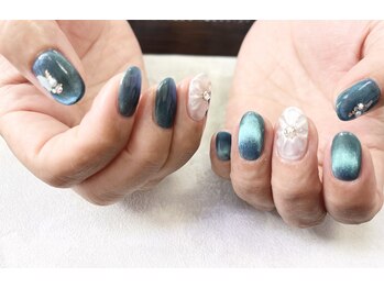 アーク 大河原(Ark)/