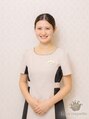 ラヴァコケット 梅田店(Lova'coquette)/邉志切
