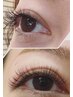 LEDボリュームMIX 両目80束~100束 ご相談コース