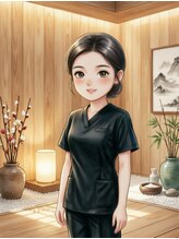 EMI 上野店 リリ 【上野】