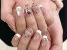 90min by mayu