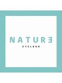 アイラッシュサロン ナチュレ 鶴瀬店(NATURE)/スタッフ一同